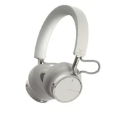 Beyerdynamic Aventho 100 Cream Наушники Bluetooth