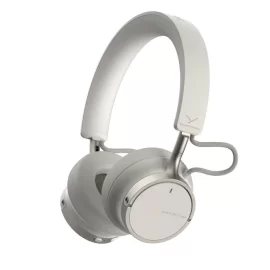 Beyerdynamic Aventho 100 Cream Наушники Bluetooth
