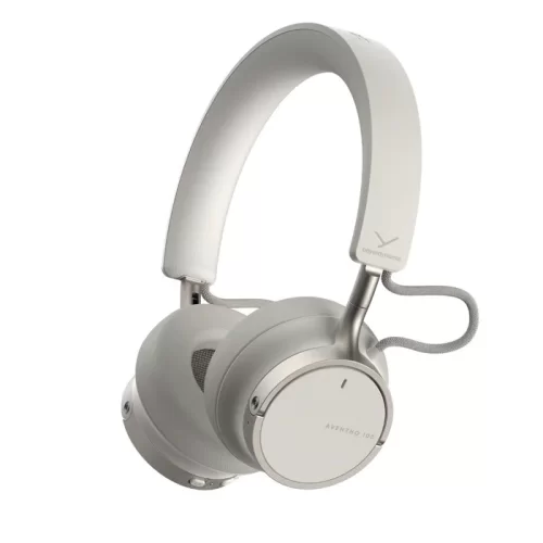 Beyerdynamic Aventho 100 Cream Наушники Bluetooth