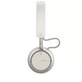 Beyerdynamic Aventho 100 Cream Наушники Bluetooth