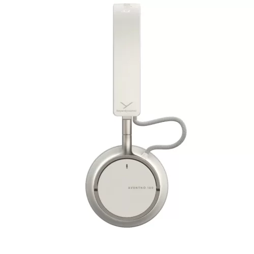Beyerdynamic Aventho 100 Cream Наушники Bluetooth
