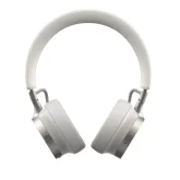 Beyerdynamic Aventho 100 Cream Наушники Bluetooth