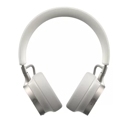 Beyerdynamic Aventho 100 Cream Наушники Bluetooth