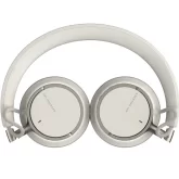 Beyerdynamic Aventho 100 Cream Наушники Bluetooth