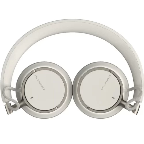 Beyerdynamic Aventho 100 Cream Наушники Bluetooth