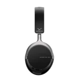 Beyerdynamic Aventho 200 Black Наушники Bluetooth