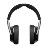 Beyerdynamic Aventho 200 Black Наушники Bluetooth