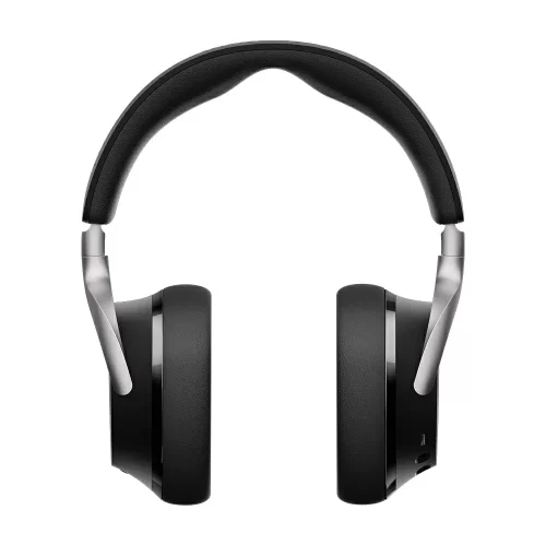 Beyerdynamic Aventho 200 Black Наушники Bluetooth