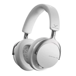 Beyerdynamic Aventho 200 Nordic Grey Наушники Bluetooth