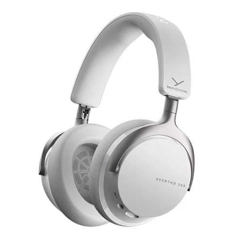 Beyerdynamic Aventho 200 Nordic Grey Наушники Bluetooth