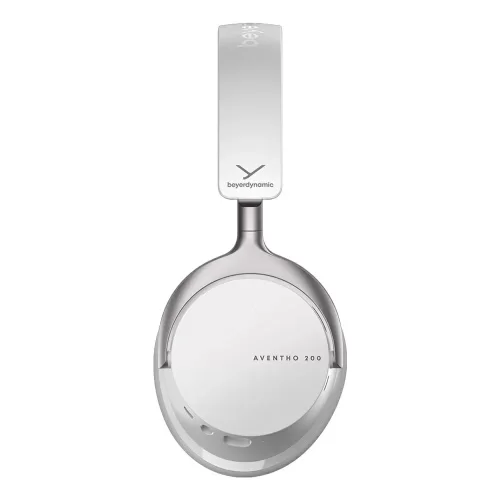 Beyerdynamic Aventho 200 Nordic Grey Наушники Bluetooth