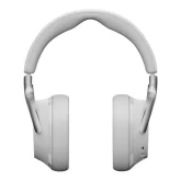 Beyerdynamic Aventho 200 Nordic Grey Наушники Bluetooth