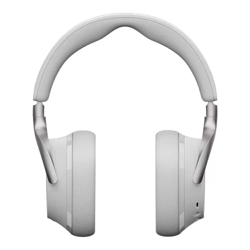 Beyerdynamic Aventho 200 Nordic Grey Наушники Bluetooth