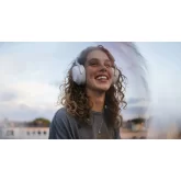 Beyerdynamic Aventho 300 White Наушники Bluetooth
