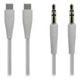 Beyerdynamic Aventho 300 White Наушники Bluetooth