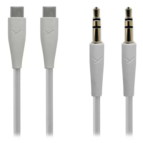 Beyerdynamic Aventho 300 White Наушники Bluetooth