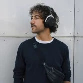 Beyerdynamic Aventho 300 Black Наушники Bluetooth
