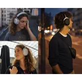 Beyerdynamic Aventho 300 Black Наушники Bluetooth