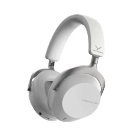 Beyerdynamic Aventho 300 Nordic Grey Наушники Bluetooth