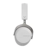 Beyerdynamic Aventho 300 Nordic Grey Наушники Bluetooth