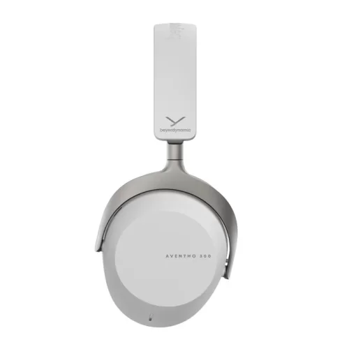 Beyerdynamic Aventho 300 Nordic Grey Наушники Bluetooth