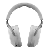 Beyerdynamic Aventho 300 Nordic Grey Наушники Bluetooth