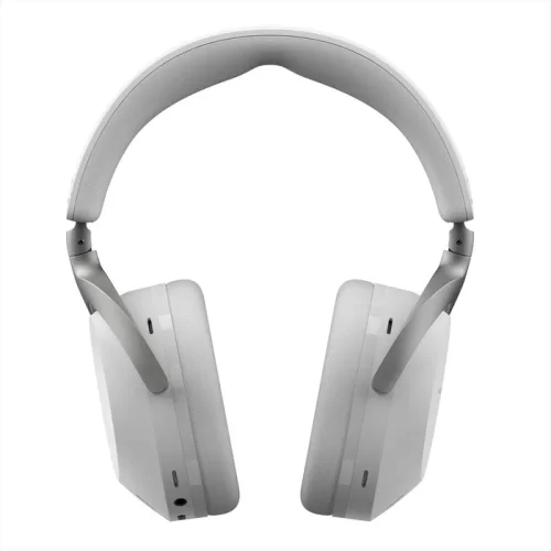 Beyerdynamic Aventho 300 Nordic Grey Наушники Bluetooth