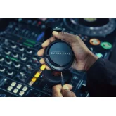 Beyerdynamic DJ 300 PRO X Закрытые DJ-наушники