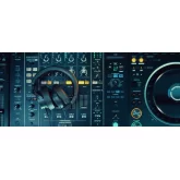 Beyerdynamic DJ 300 PRO X Закрытые DJ-наушники