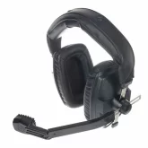 Beyerdynamic DT 109 Головная гарнитура с динамическим микрофоном