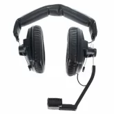 Beyerdynamic DT 109 Головная гарнитура с динамическим микрофоном