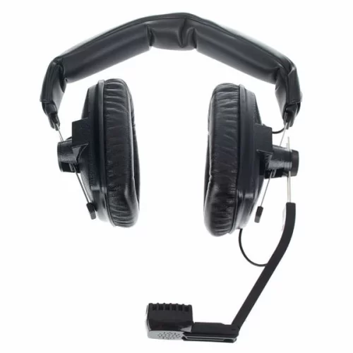 Beyerdynamic DT 109 Головная гарнитура с динамическим микрофоном