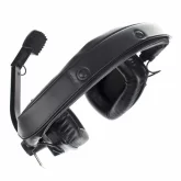 Beyerdynamic DT 109 Головная гарнитура с динамическим микрофоном