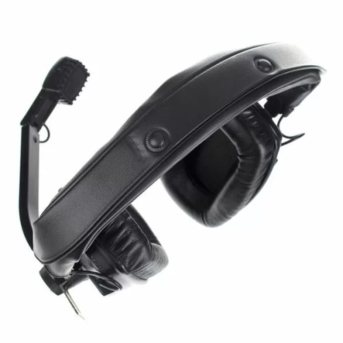 Beyerdynamic DT 109 Головная гарнитура с динамическим микрофоном
