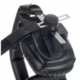 Beyerdynamic DT 109 Головная гарнитура с динамическим микрофоном