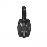 Beyerdynamic DT 150 250 ohms Закрытые наушники