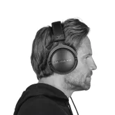 Beyerdynamic DT 1770 PRO MKII Закрытые наушники