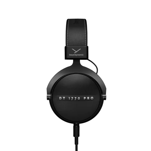 Beyerdynamic DT 1770 PRO MKII Закрытые наушники