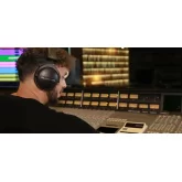 Beyerdynamic DT 1770 PRO MKII Закрытые наушники