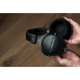 Beyerdynamic DT 1770 PRO MKII Закрытые наушники