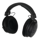 Beyerdynamic DT 1990 PRO MKII Открытые наушники