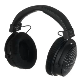 Beyerdynamic DT 1990 PRO MKII Открытые наушники