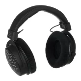 Beyerdynamic DT 1990 PRO MKII Открытые наушники