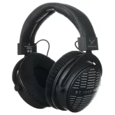 Beyerdynamic DT 1990 PRO MKII Открытые наушники