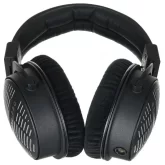Beyerdynamic DT 1990 PRO MKII Открытые наушники