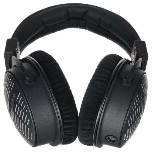 Beyerdynamic DT 1990 PRO MKII Открытые наушники
