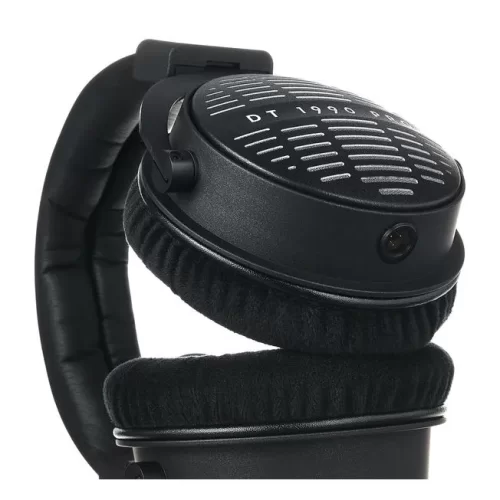Beyerdynamic DT 1990 PRO MKII Открытые наушники
