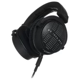 Beyerdynamic DT 1990 PRO MKII Открытые наушники