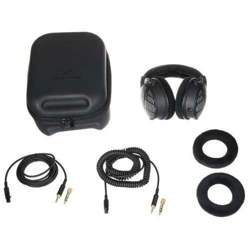 Beyerdynamic DT 1990 PRO MKII Открытые наушники