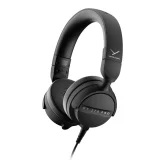 Beyerdynamic DT 275 Pro Закрытые наушники